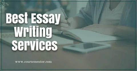 Best essays me