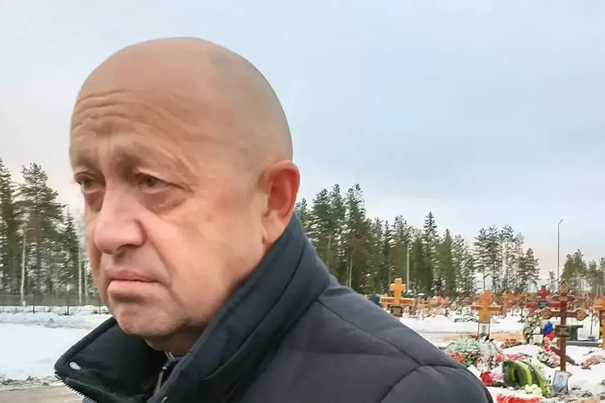 Создатель вагнера. Создатель вагнера