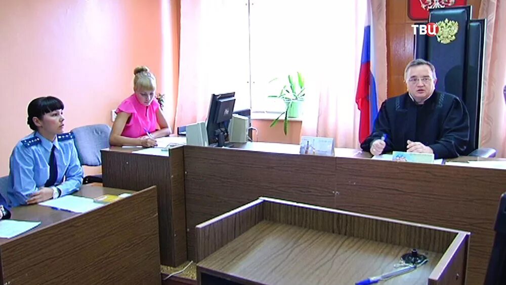 мировой суд чертаново северное г москва участок 234. 78 участок мирового судьи сызрань. участок мирового судьи москва. судебный участок чертаново. мировой суд бирюлево западное 238.