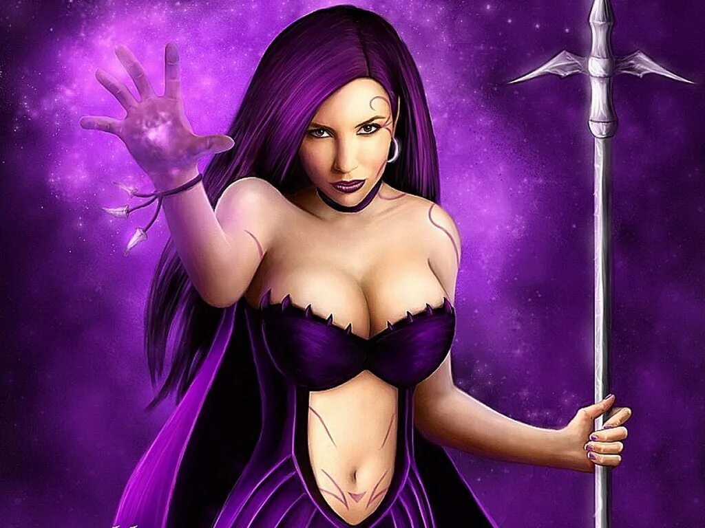 Bokep fantasy