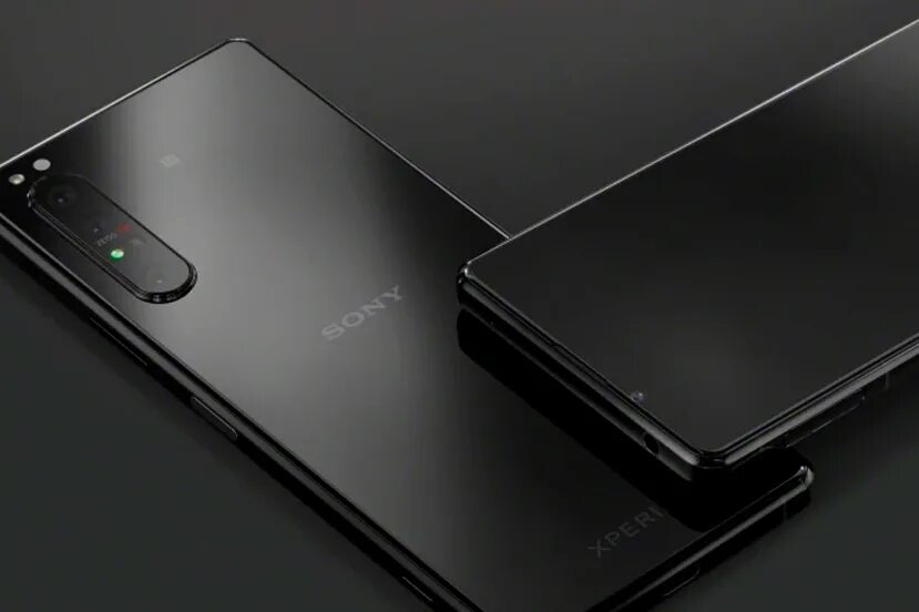 Sony Xperia 1 II. Sony Xperia Xperia 1 II. Sony Xperia 5 Mark 2. Sony Xperia 1 Mark ll.