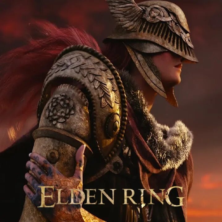 Elden Ring Валькирия. Голден ринг игра. Elden Ring коллекционное издание. Elden Ring: Deluxe Edition. Elden ring collector