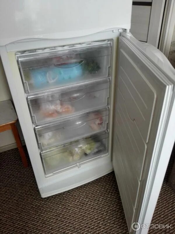 Холодильник ATLANT 6025-031. Холодильник Атлант двухкомпрессорный 6025-031. Холодильник-морозильник Атлант хм-6025-031. Атлант хм 6025-031. Купить холодильник 6025 031