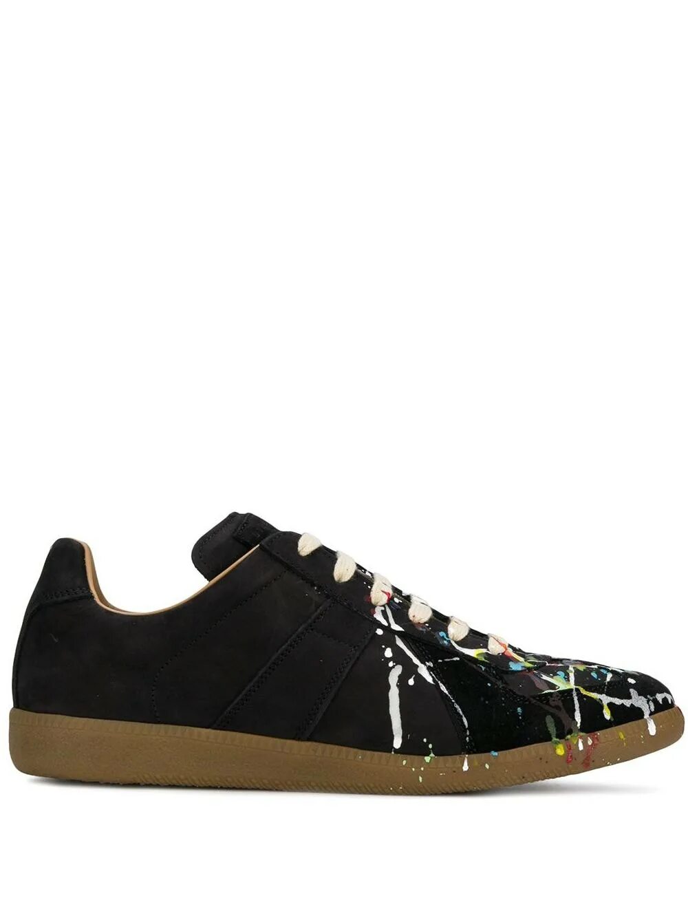 Maison margiela кроссовки. Maison margiela кроссовки fusion. Кроссовки maison margiela releases. Maison margiela replica low. Maison margiela replica sneakers.
