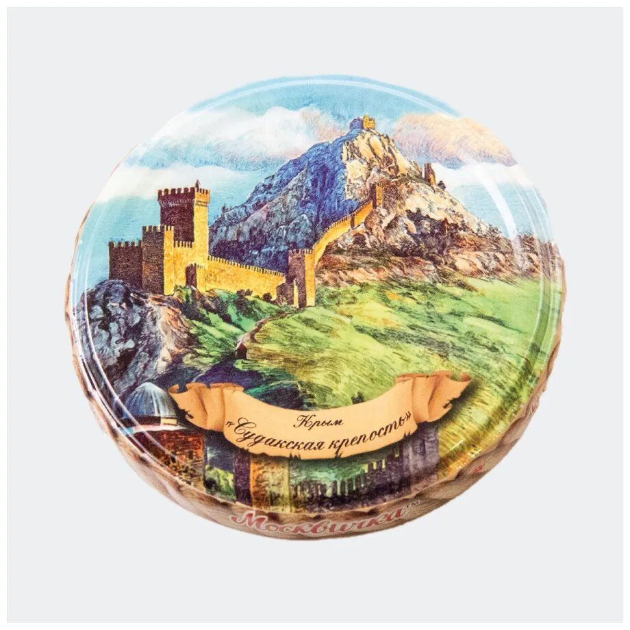 крышки коллекционные винтовые москвичка. сувениры из мальты. штука сувениры. штука сувениры. музыкальная шкатулка из фанеры.