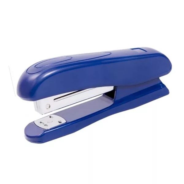 степлер 24 26. степлер, №24/6. степлер большой №24/6 (25л). степлер 24/6 26/6. степлер №24/6, 26/6 berlingo "office soft" до 25л.