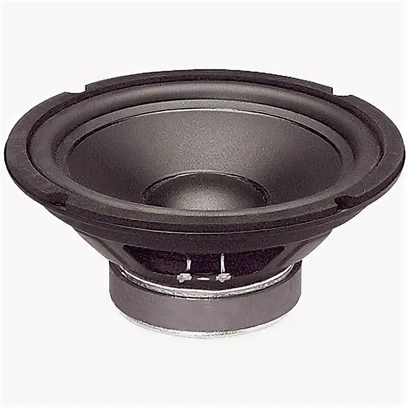 Динамик 18sound 18lw1400 /4. Динамики 8 см. Широкополосный динамик 25см. Автомобильная акустика pride diamond 8. Динамики 8 см.
