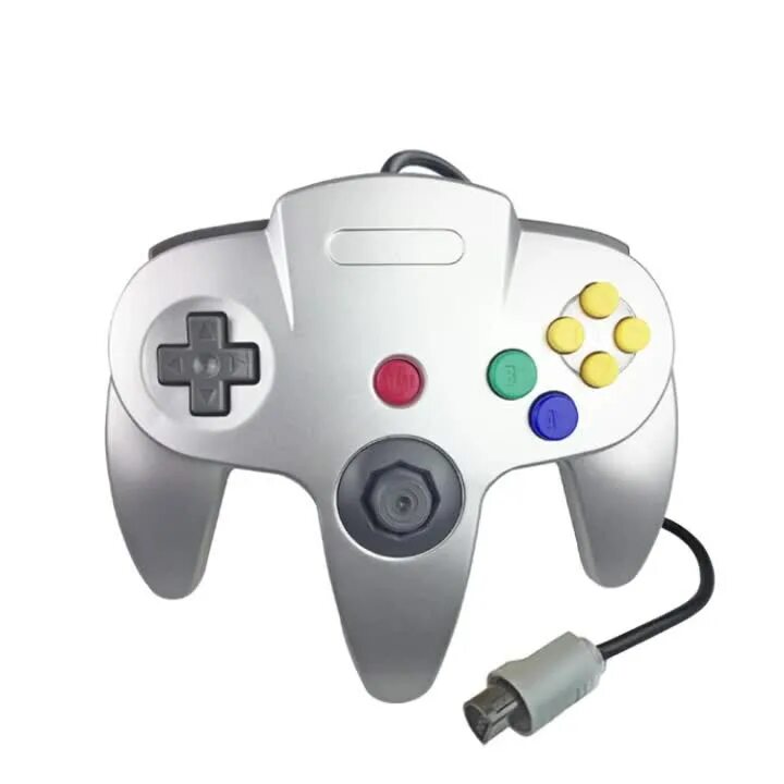 Джойстик Нинтендо 64. Nintendo 64 геймпад. Nintendo 64 Joystick. Нинтендо 64 джойстик кнопки. Джойстик 64