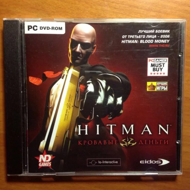 Hitman Blood money новый диск. Hitman Blood money обложка. Hitman Blood money Xbox 360 диск. Денежный хитман.