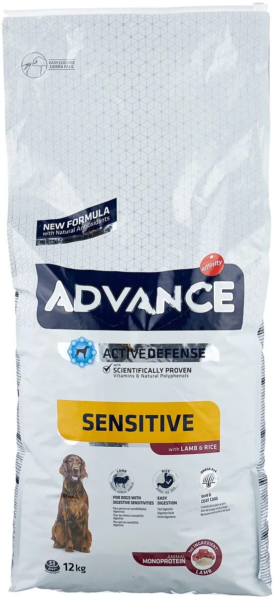 корм хиллс для собак средних пород ягненок 18 кг. хиллс adult medium сух. Advance с ягненком для собак. адванс корм для собак средних пород. Advance ягненок.