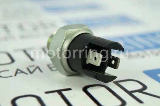 Датчик заднего хода нива 21214. Выключатель заднего хода нива 2121. Датчик заднего хода нива 21214. Датчик заднего хода нива 2022. Датчик включения блокировки нива 21213.