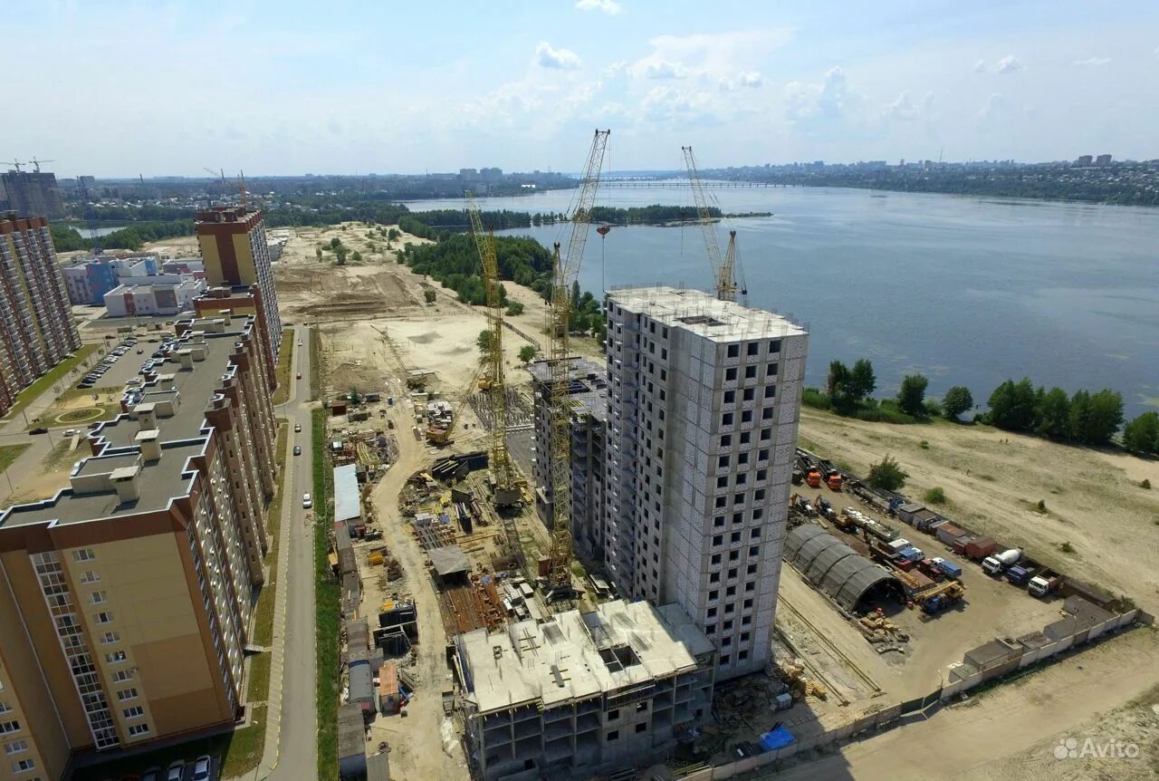 Волна 1 воронеж. Артамонова 34ж воронеж. Волна 1 воронеж. Жк волна-1 воронеж. Жк берег воронеж.