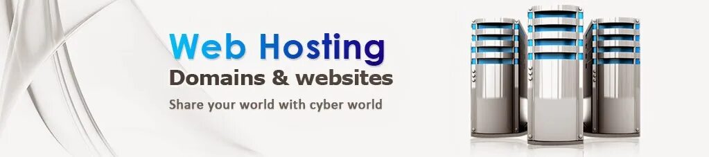Web share. Анонимным веб-хостингом Freedom hosting.