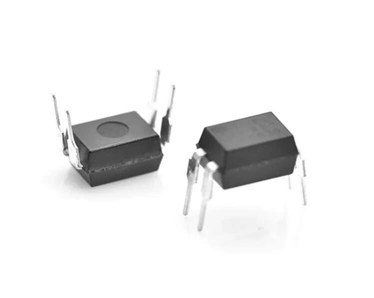 Оптрон. Оптрон tlp 504a-gb. Оптрон ставрополь. Оптрон отзывы. 8178 оптопара.