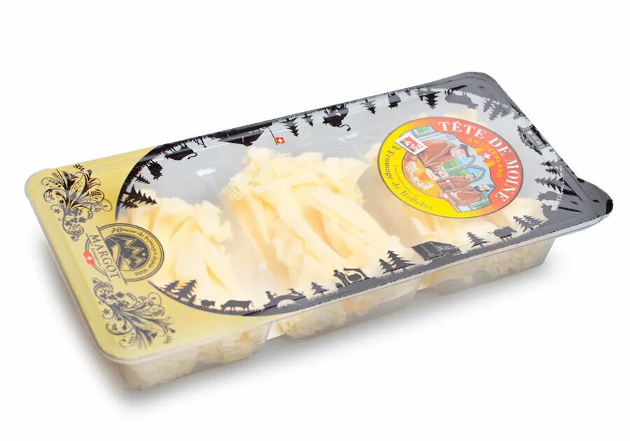 Сыр тете муан купить. Тет де Муан. Сыр де Муан. Сыр тет де Муан серебряная упаковка. Сыр Тед демуан.