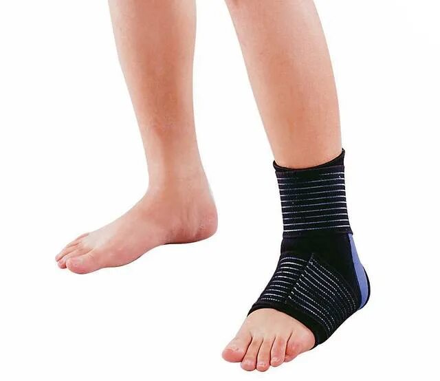 для чего нужны голеностопы. повязка на голеностоп при растяжении. 2. Ds s936 голеностоп. бандаж голеностопный для ахиллова сухожилия 1408 oppo.