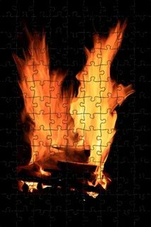 Let's fire
