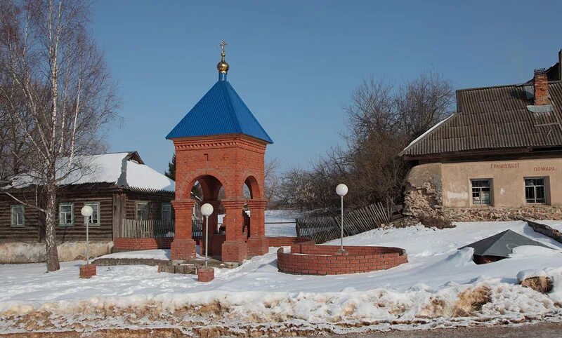 Храм знамение пресвятой богородицы, село знаменское. Погода в д знаменская. Село знаменка смоленская область. Село знаменка рязанская область. Погода в д знаменская.