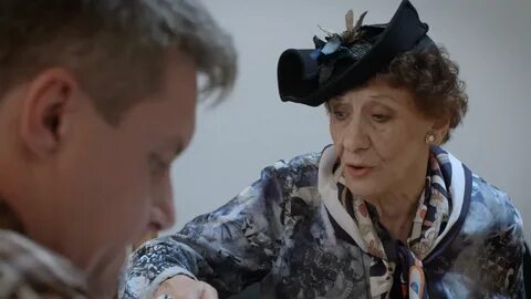 Детективы натальи александровой по порядку
