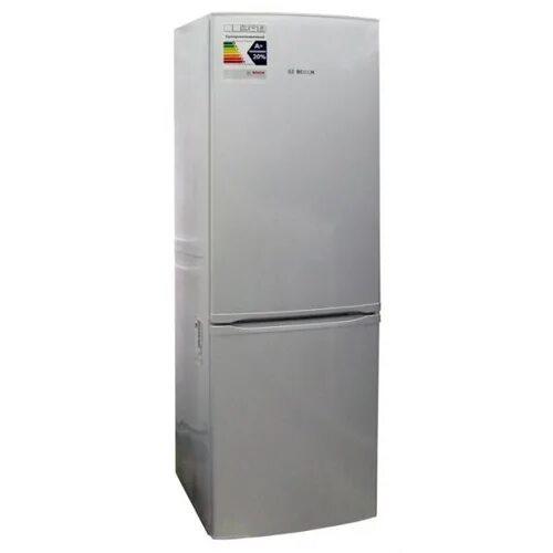 Bosch kgs. Холодильник bosch kgs бош двухкамерный kgs39z45. Bosch kgs. Холодильник bosch kgs. Реле для холодильника bosch kgs 39310.