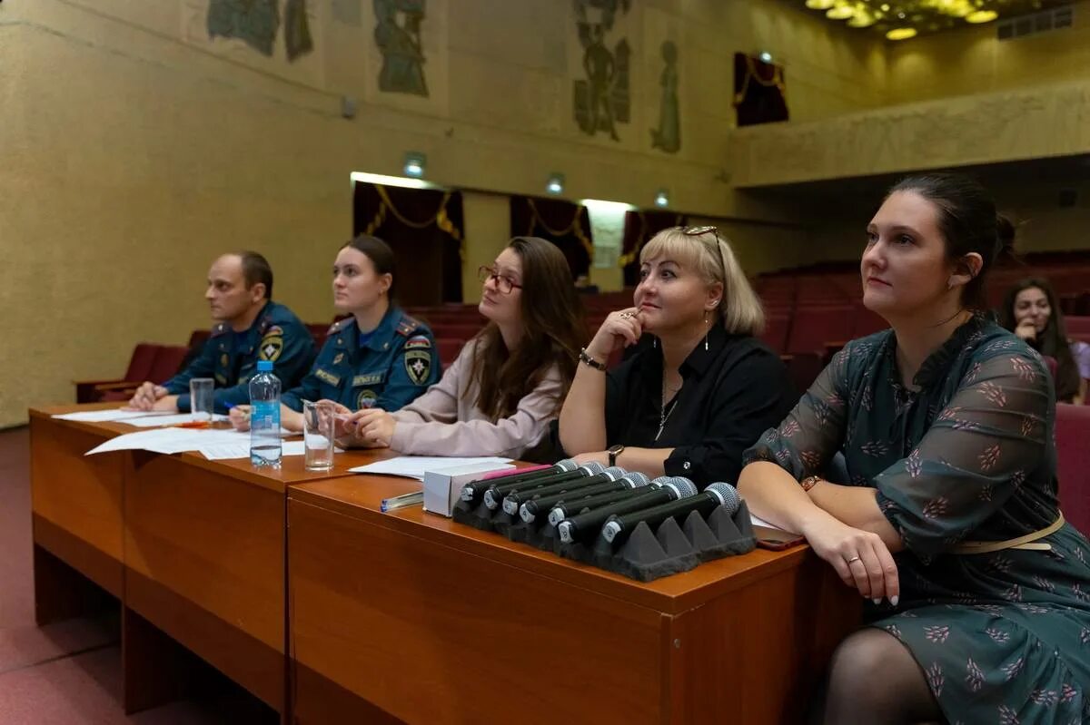 Что сейчас в чехове. Новости в чехове. чехов новости сегодня. чеховские новости. новости чехова московская область.