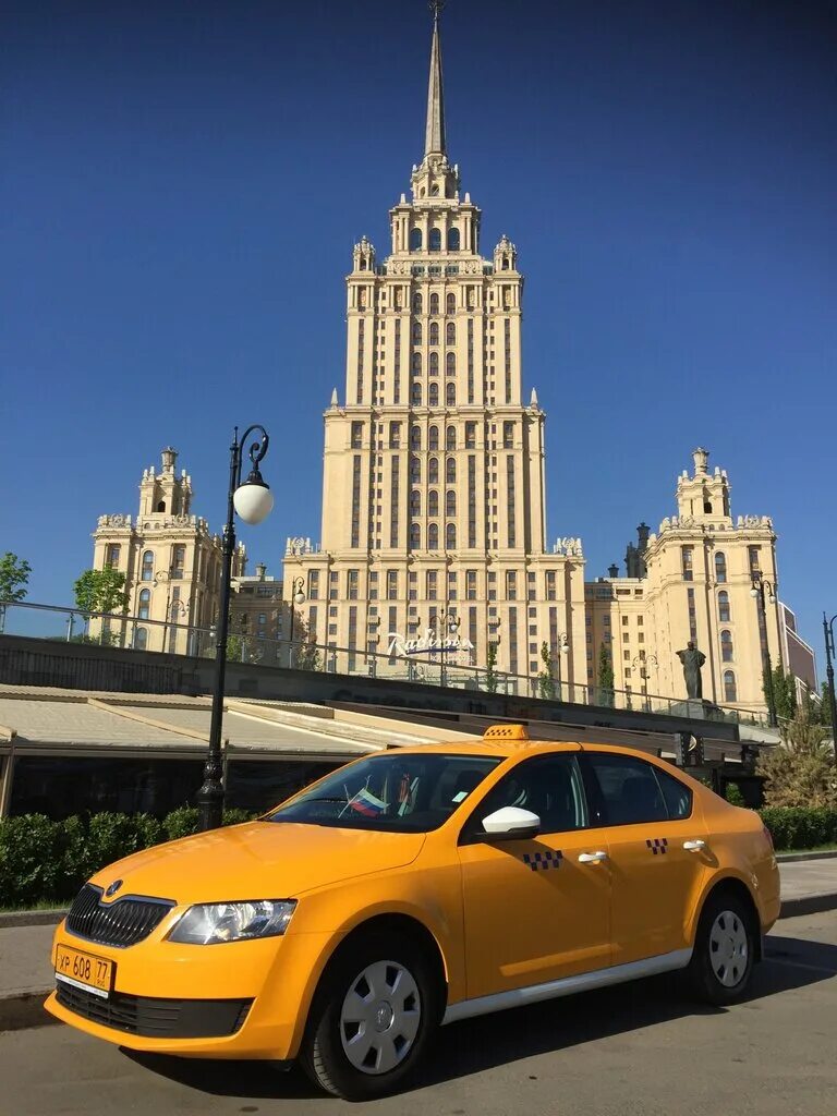 Такси москва ногинск. Ногинский такси по городу. Расценки такси до шереметьево. Аэропорт внуково такси. Такси москва ногинск.