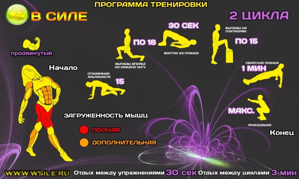 Тренировка дома для начинающих девушек. План тренировок в тренажерном зале в схеме. план тренировки кроссфит для девушек. кроссфит программа тренировок для девушек. кроссфит программа тренировок для мужчин.