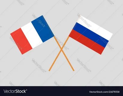 Перепутала флаги
