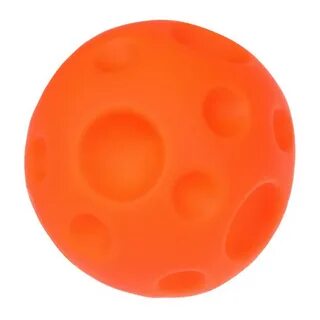 Набор для ванны Чебурашка, КАПИТОШКА CHE-79178 КАПИТОШКА 