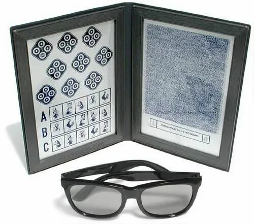 Стиль плавания баттерфляй. Баттерфляй тест. Виды плавания. Стили плавания кроль брасс баттерфляй. Виды плавания.