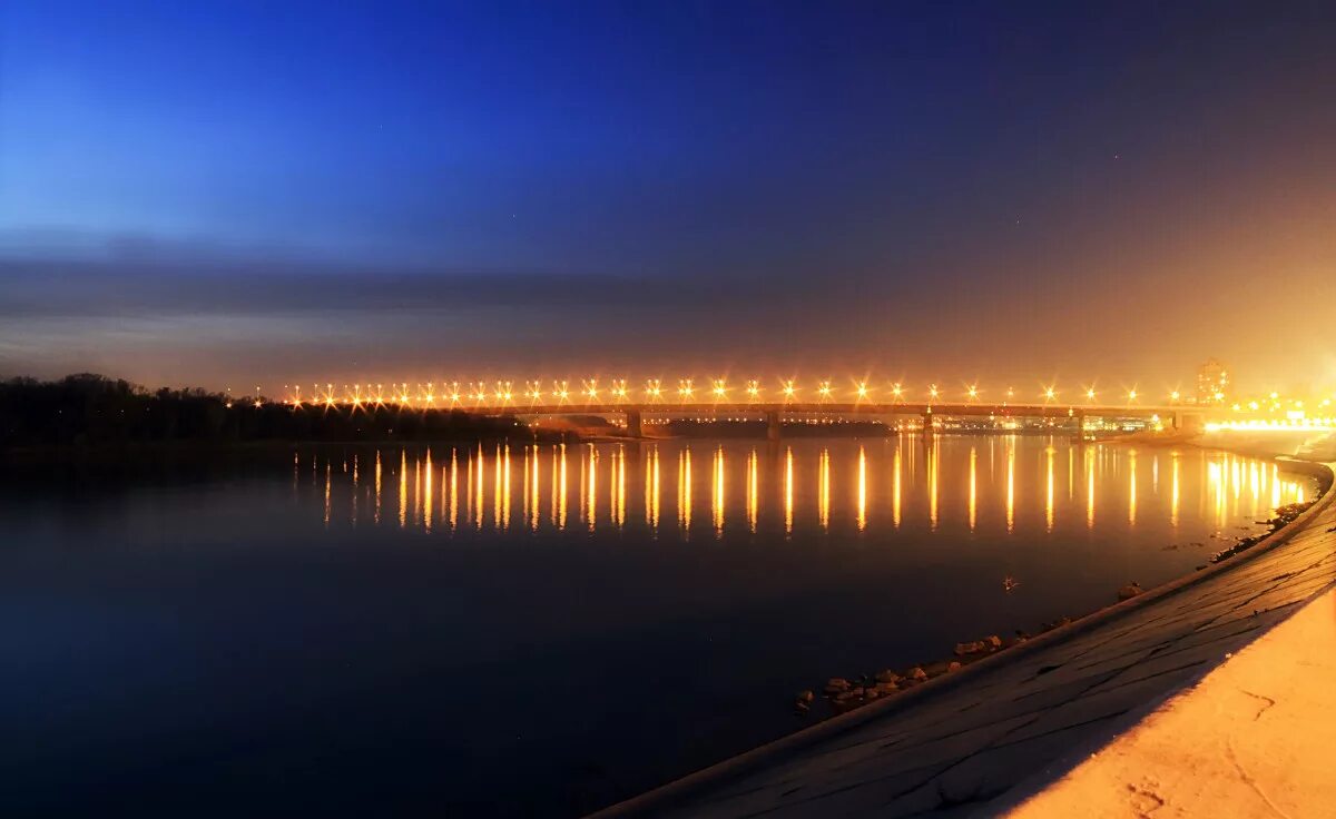 иртыш металлом. фотографии реки иртыш в омске. набережная оми омск. 1900 мет/хдф антик медь/венге светлый дм-10 левая\. иртыш металлом.