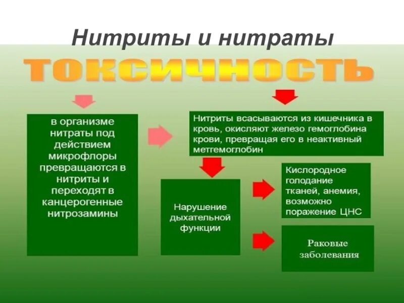 Нитриты вред. Нитрит. Нитрат. Нитраты нитриты и нитрозосоединения пищевой продукции. Нитрат нитрит нитрат.