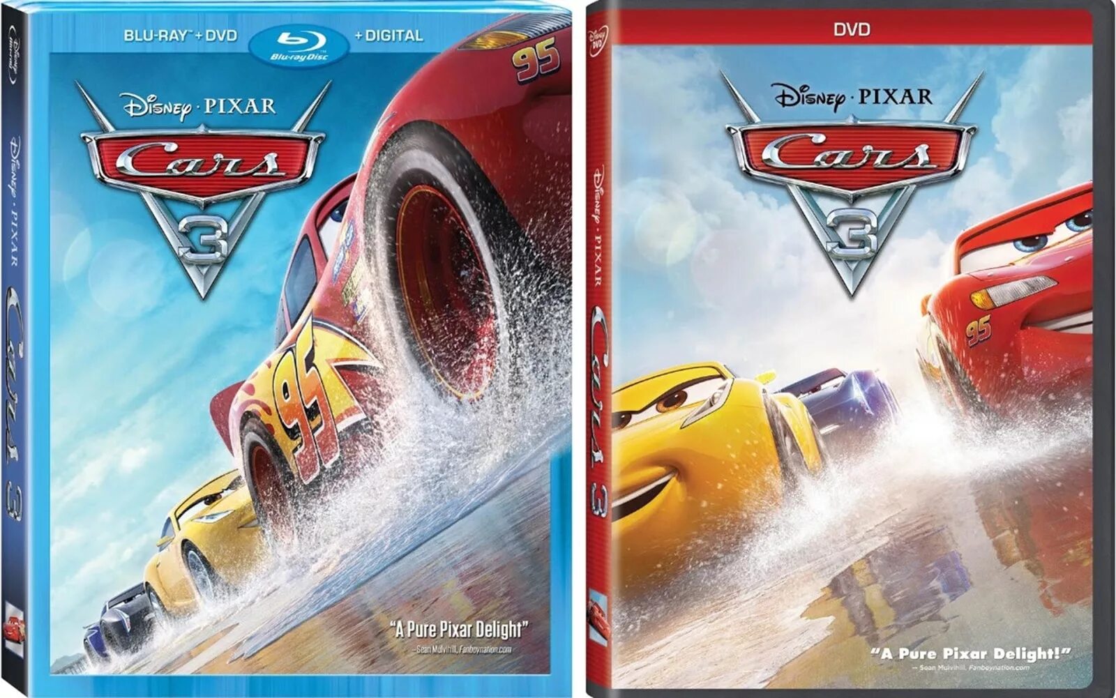 Тачки диск 1. Cars 2 blu-ray dvd. тачки 3 blu-ray + dvd. тачки (blu-ray + dvd).