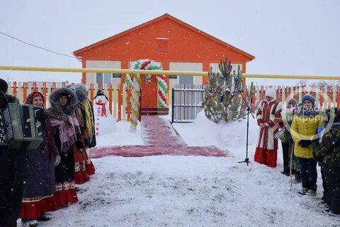 Погода в камышло