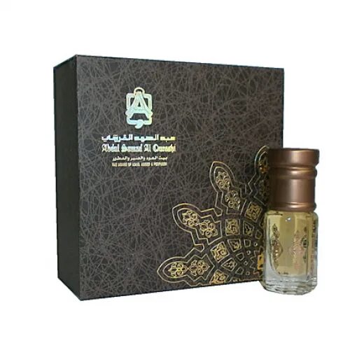 Духи абдусамад аль курайш. Abdul samad al qurashi white musk. Abdul samad al qurashi духи парфюм. Abdul samad al qurashi. Abdul samad al qurashi.