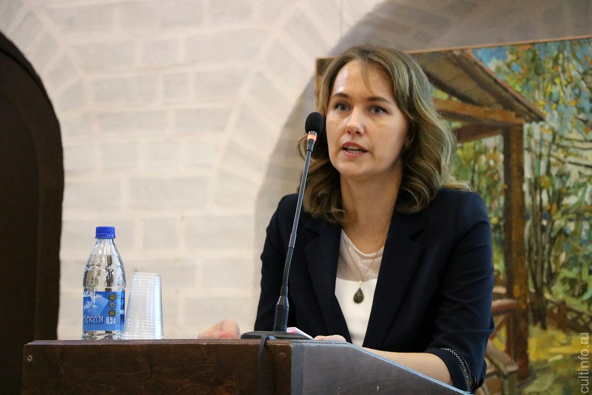 Департамент культуры и туризма. Светлана груничева. груничева светлана николаевна вологда. департамент культуры вологодской.