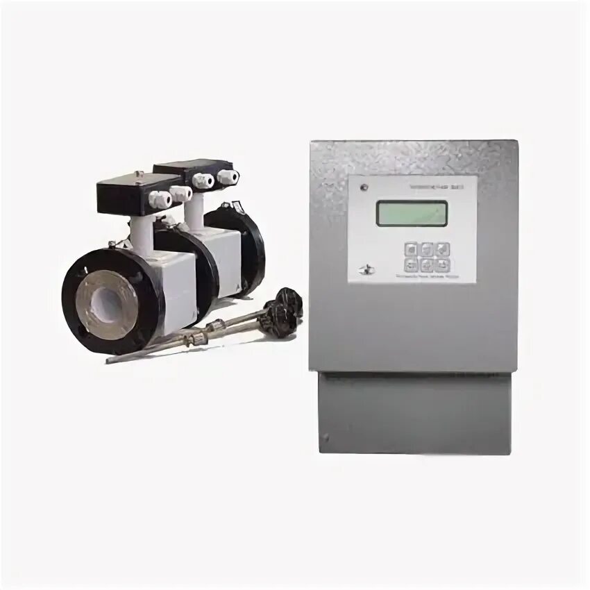 Т ду 80/80. Вис. Тс 201 2. Тс 201 2. Тс 201 2.