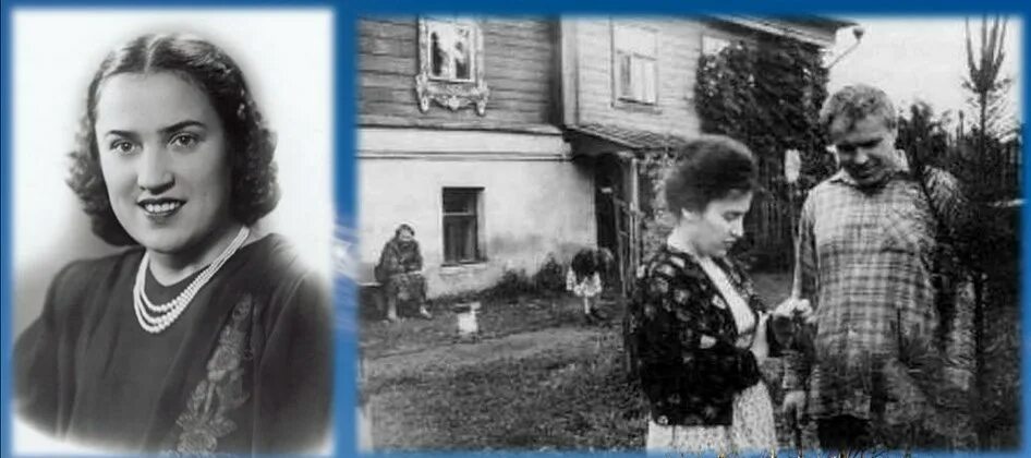 Дети солоухина. Фото солоухина с женой. Фото солоухина с семьей. Дети солоухина. Дети солоухина.