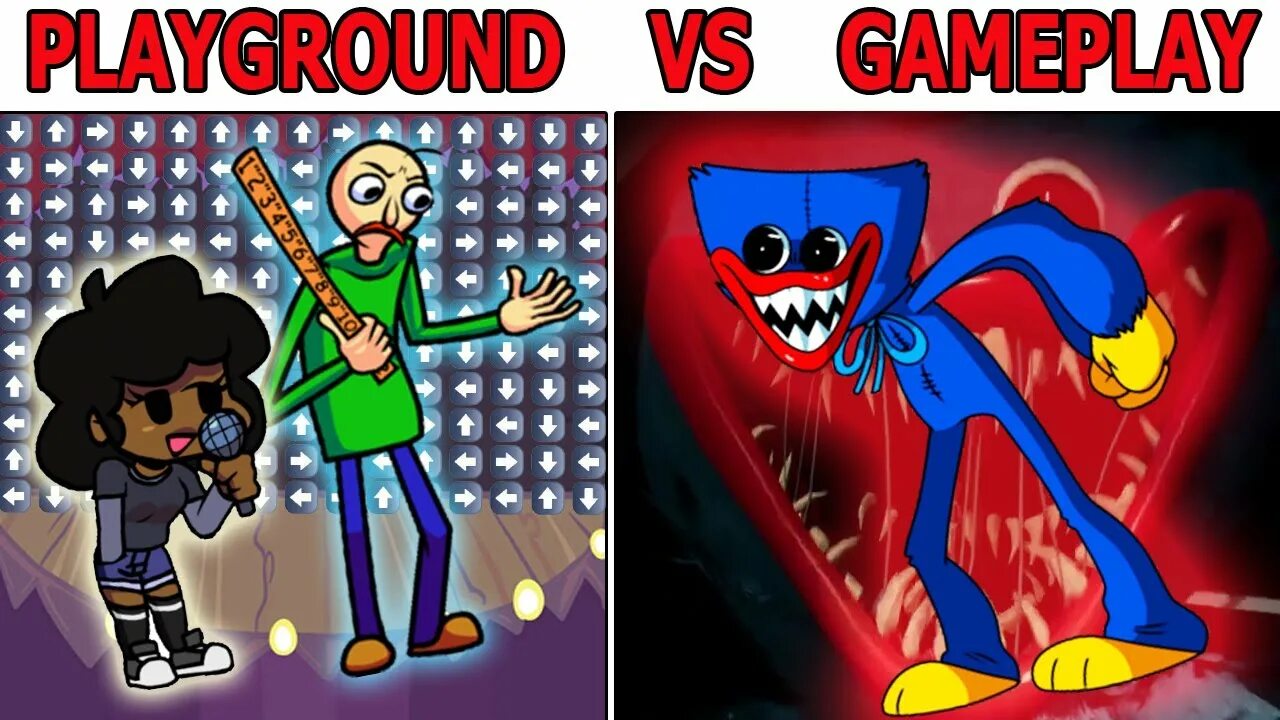 FNF vs Baldi. БАЛДИ FNF. FNF Mod Baldi vs Huggy. Huggy Wuggy FNF.