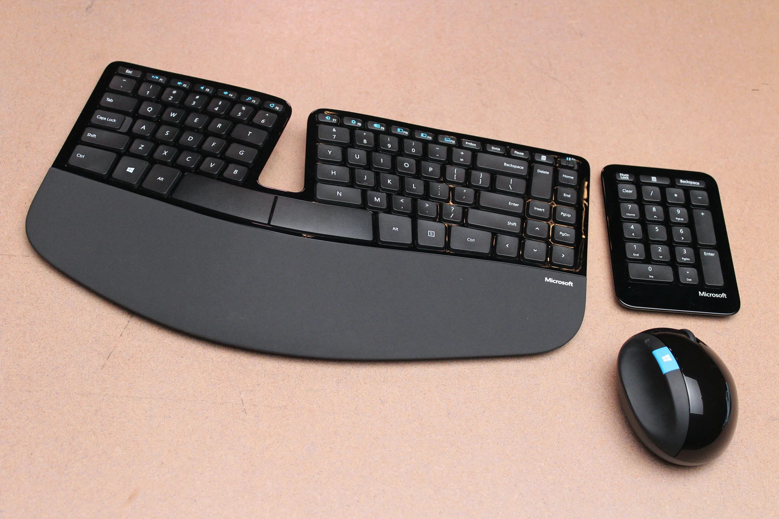 Комплекты клавиатура и мышь microsoft. Клавиатура microsoft sculpt ergonomic. microsoft sculpt ergonomic keyboard mouse. sculpt ergonomic desktop (l5v-00017). комплект microsoft sculpt ergonomic.