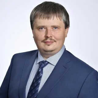 Адвокаты удмуртской республики
