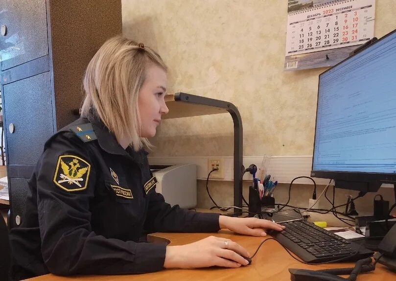 Принудительное исполнение судебными приставами. Пристав 17. 9ма парад в сыктывкар судебных приставов. Новошинская пристав бердск. Пристав 17.