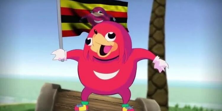 Уганда НАКЛЗ do you know de way. Do you know the way. Do u know the way. Ду ю нот Ду Вей. Like you know way