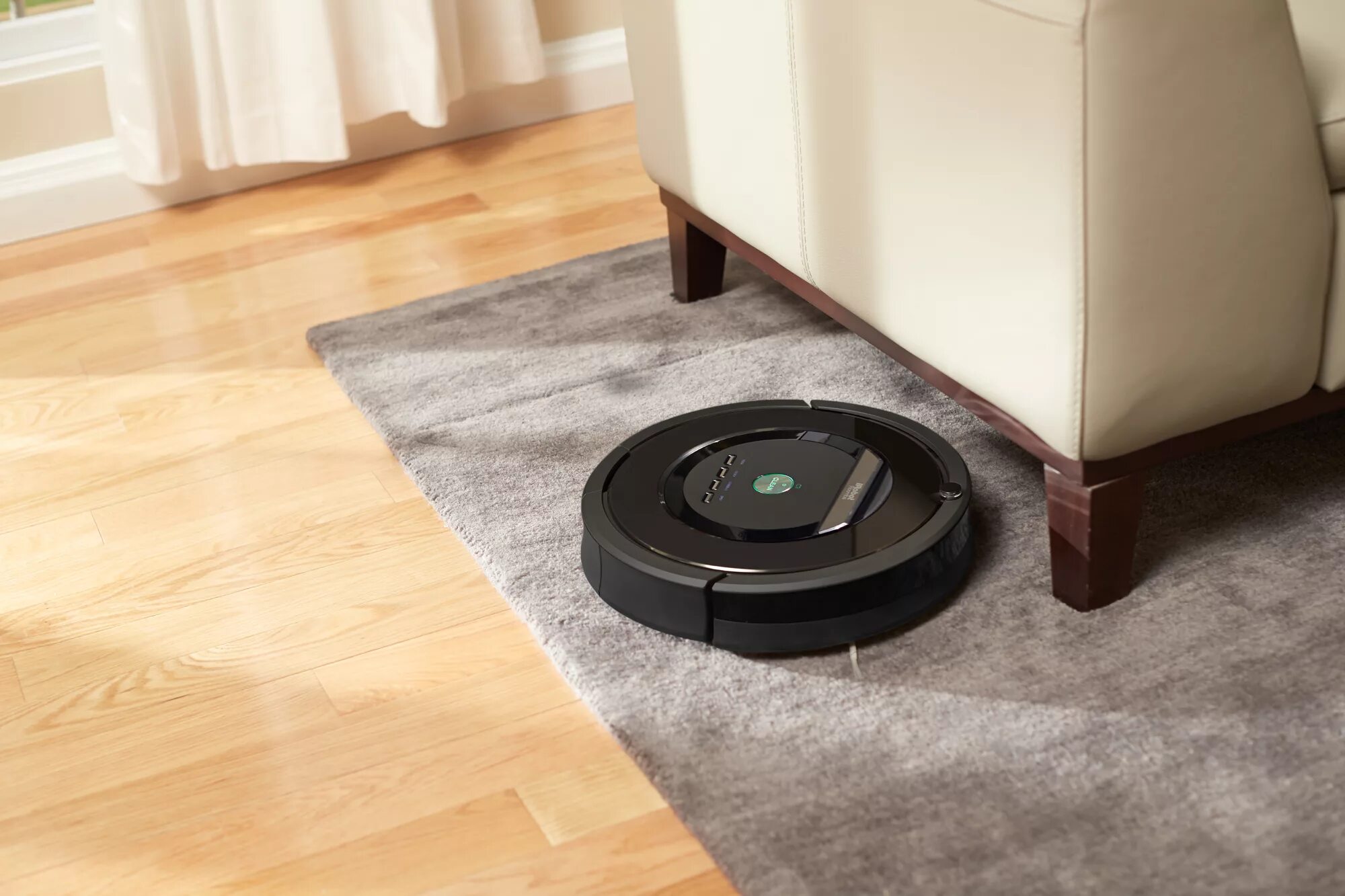 Робот пылесос дастэними. Irobot roomba 530. Irobot roomba i7. Лидар в роботе пылесосе. Робот пылесосить.