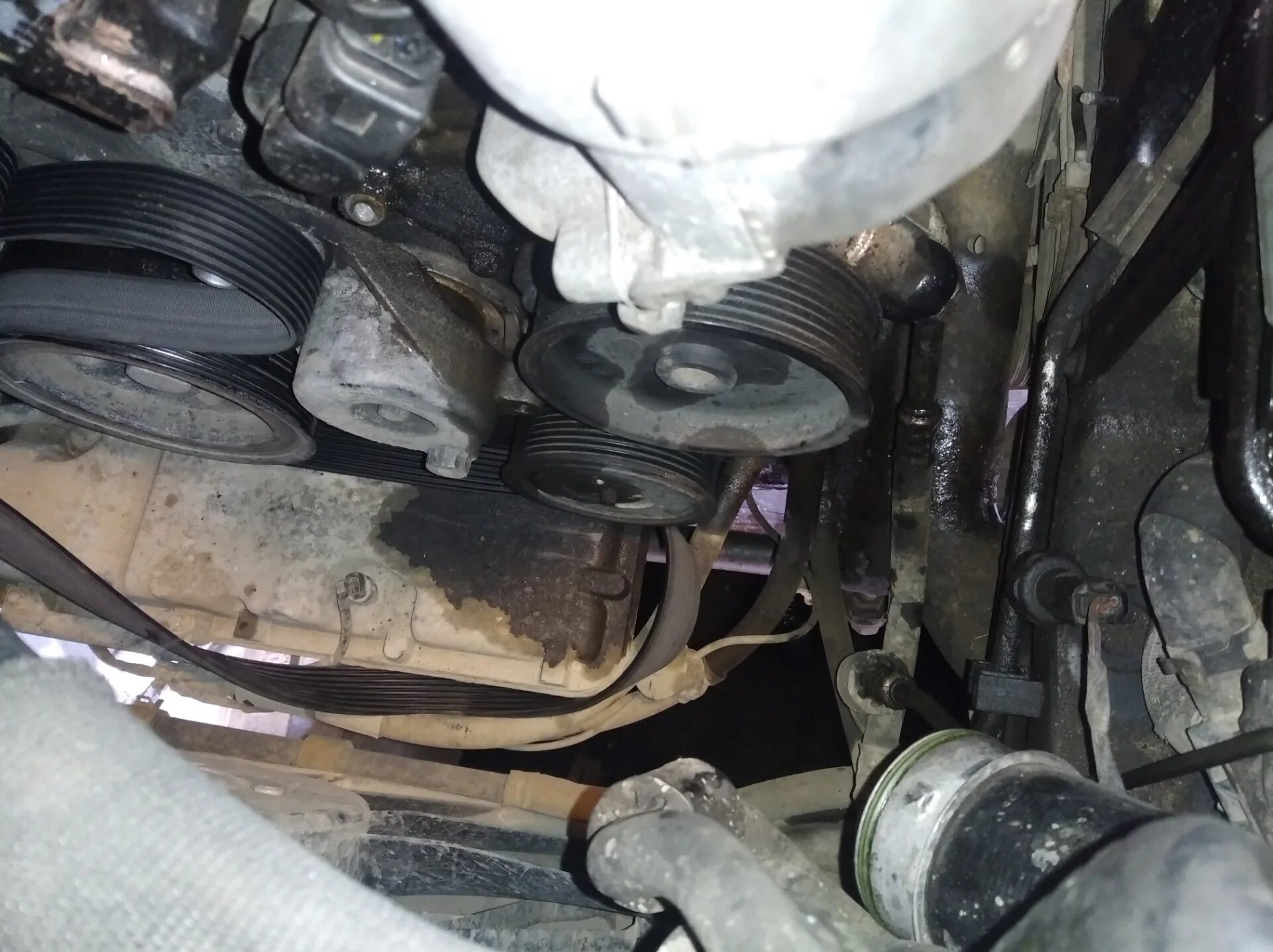 Насос гур форд фокус 2 1. Насос гур jeep 3. Замена гур видео. Насос гур форд фокус 2 1. Замена гур видео.