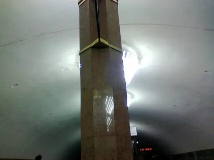 Колонна харьков