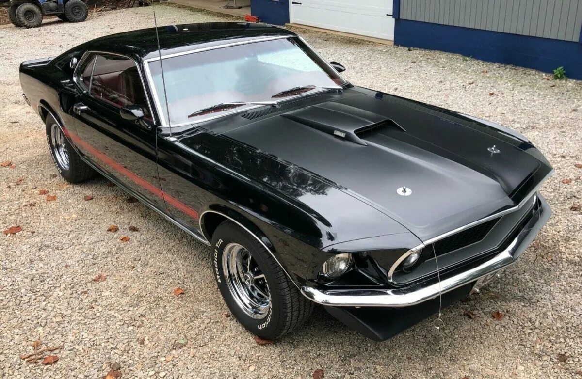 Форд мустанг бу. Ford Mustang 1969 Original. Форд Мустанг 1969 оригинал. Mustang 1969. Ford Мустанг 1969 серебряный.