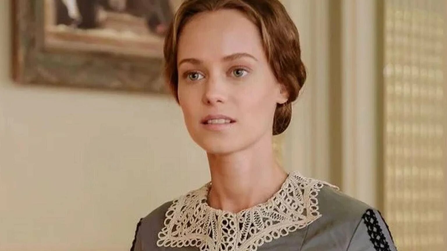 Катерина роли. Г н федотова в роли катерины. Катерина роли. Соня присс в сериале крепостная. Екатерина шпица сериал полярный.