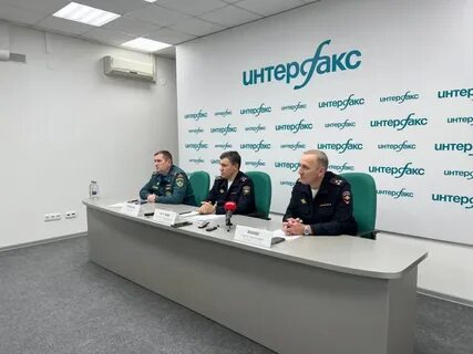 Порядок иркутск