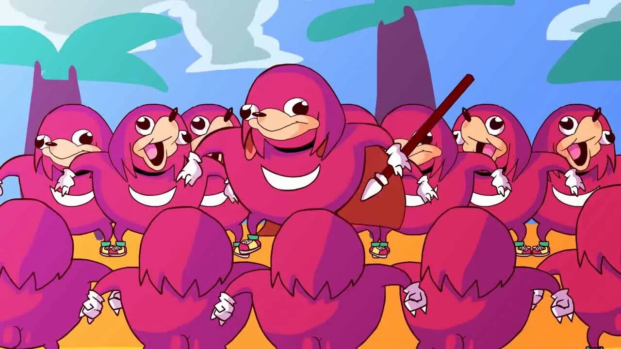 Do u now. Наклз из vrchat. Уганда наклз jojo. Уганда наклз do you know de way. Джастин бибер и скриллекс.